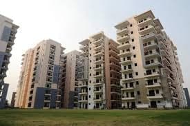 Ninex Developers
