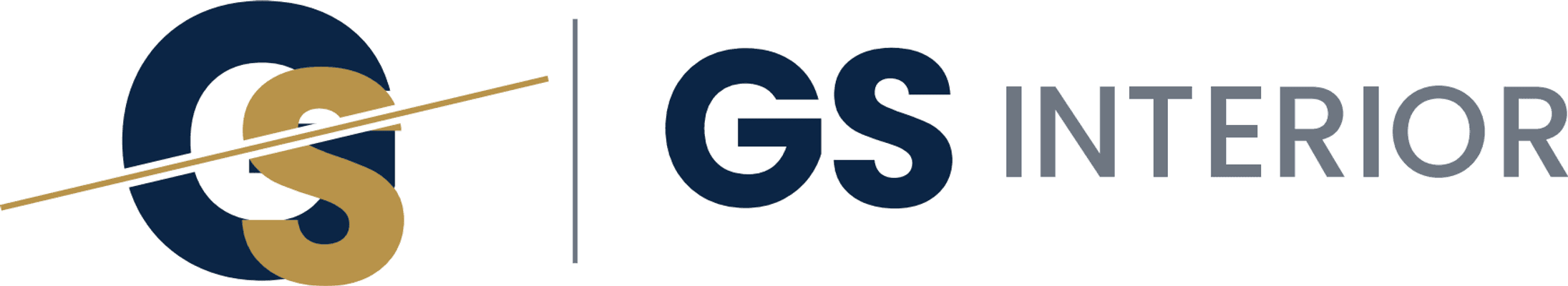 GS Interior